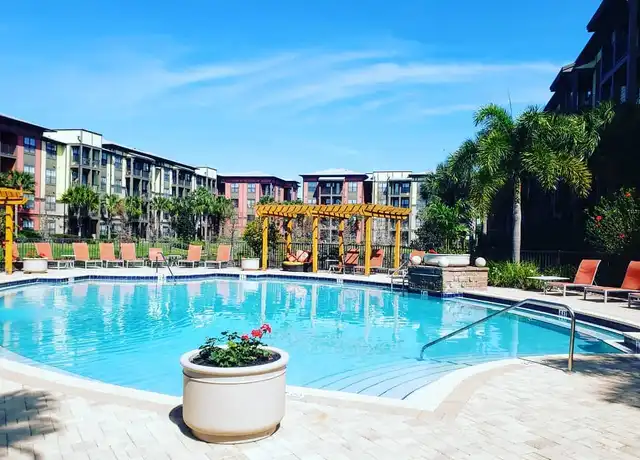 Property at 5152 Net Dr Unit 1, Tampa, FL, 33634, 1 bed, 1 bath, [object Object]