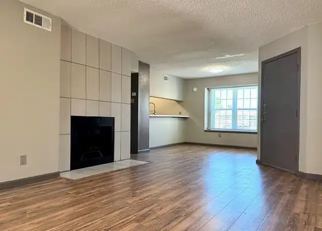 Property at 12484 Abrams Rd #1825, Dallas, TX, 75243, 1 bed, 1 bath, [object Object]