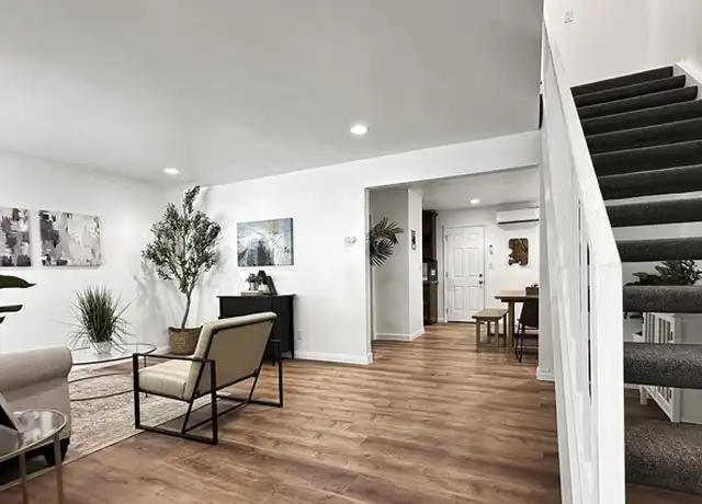 Property at 1144 Stanley Ave Unit A, Long Beach, CA, 90804, 3 beds, 2 baths, [object Object]