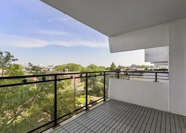 Property at 60 Babcock St #57, Brookline, MA, 02446, 2 beds, 2 baths, [object Object]