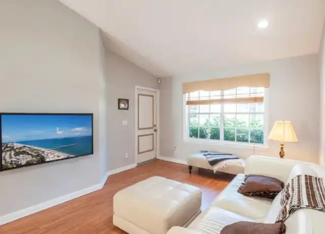 Property at 14079 Wellington Trce, Wellington, FL, 33414, 2 beds, 2 baths, [object Object]