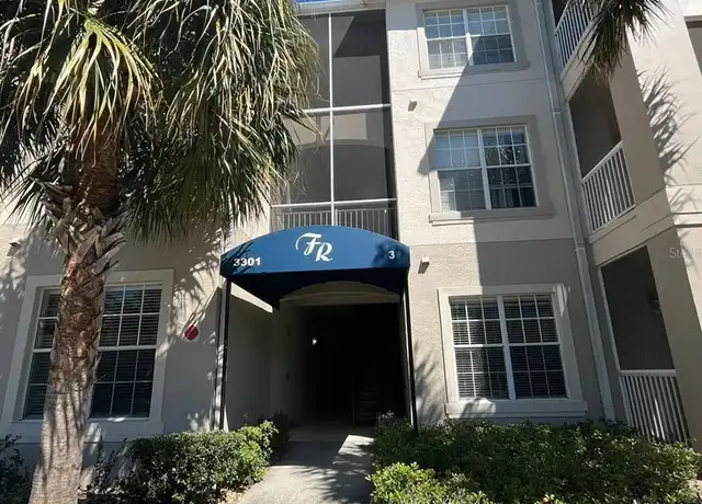 Property at 3301 Whitestone Cir #204, Kissimmee, FL, 34741, 3 beds, 2 baths, [object Object]