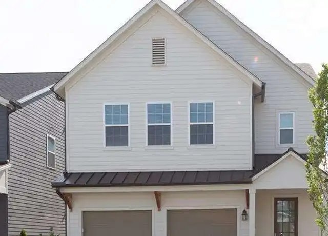 Property at 3991 Hester St, Duluth, GA, 30097, 4 beds, 3.5 baths, [object Object]