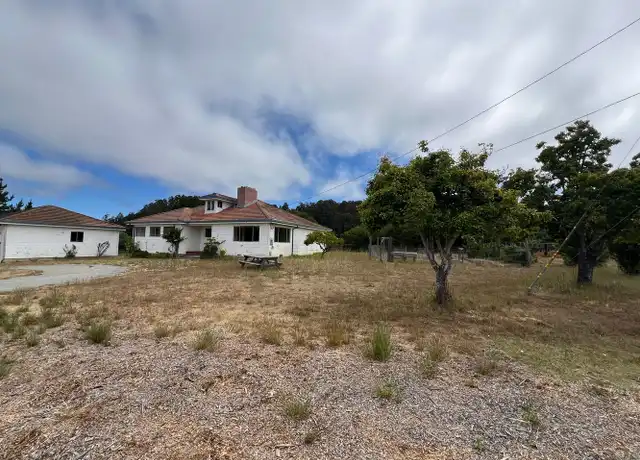 Property at 240 Via Pontos Way, Watsonville, CA, 95076, 4 beds, 2 baths, [object Object]