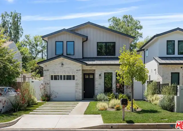 Property at 4647 Morse Ave, Sherman Oaks, CA, 91423, 5 beds, 5 baths, [object Object]