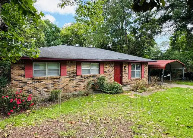 Property at 123 Graylynn Dr, Prattville, AL, 36066, 3 beds, 1.5 baths, [object Object]