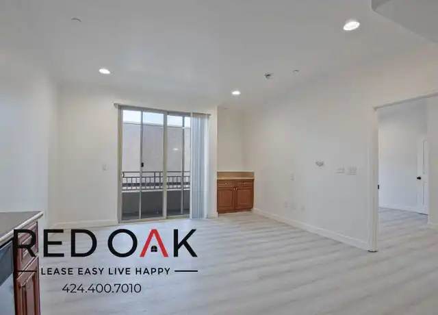 Property at 8747 Sepulveda Blvd #212, North Hills, CA, 91343, 1 bed, 1 bath, [object Object]