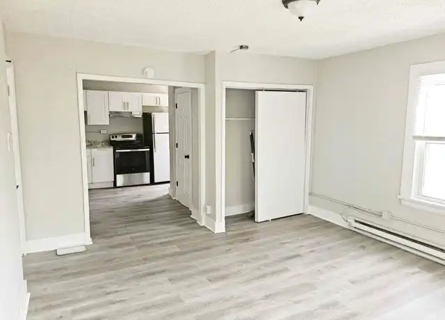 Property at 3131 Gilbert Ave Unit 202, Cincinnati, OH, 45207, 0 beds, 1 bath, [object Object]
