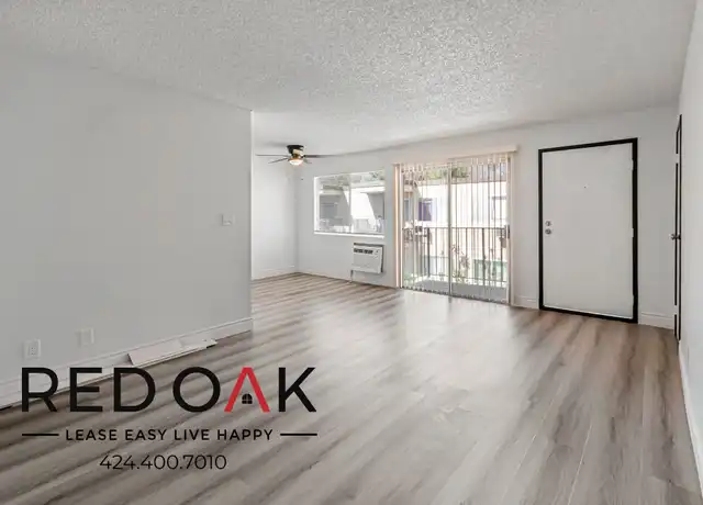 Property at 14255 Tyler St Unit 204, Sylmar, CA, 91342, 2 beds, 2 baths, [object Object]