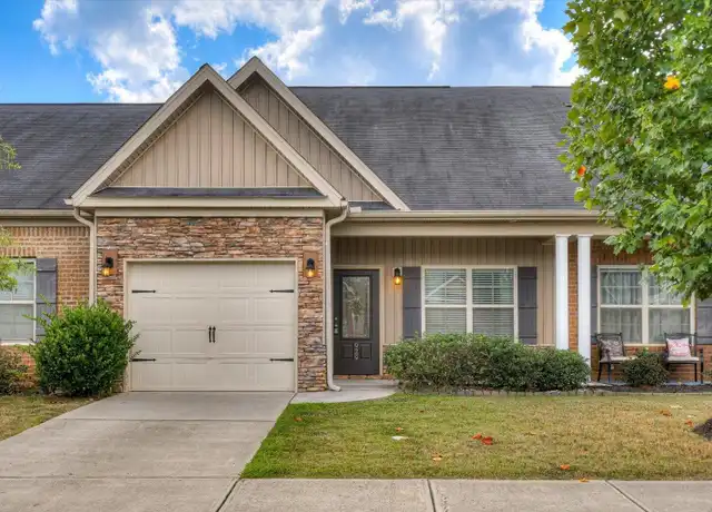 Property at 929 Erika Ln, Grovetown, GA, 30813, 2 beds, 2 baths, [object Object]
