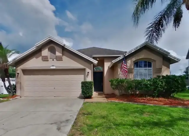 Property at 8821 Key West Cir, Tampa, FL, 33626, 3 beds, 2 baths, [object Object]
