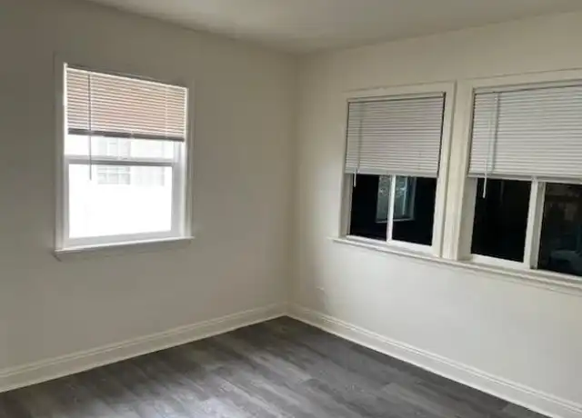 Property at 7715 California Ave, Huntington Park, CA, 90255, 1 bed, 1 bath, [object Object]