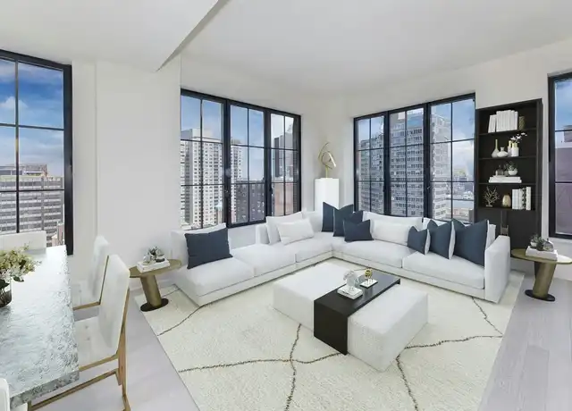 Property at 959 1st Ave Unit 25B, New York, NY, 10022, 1 bed, 1 bath, [object Object]