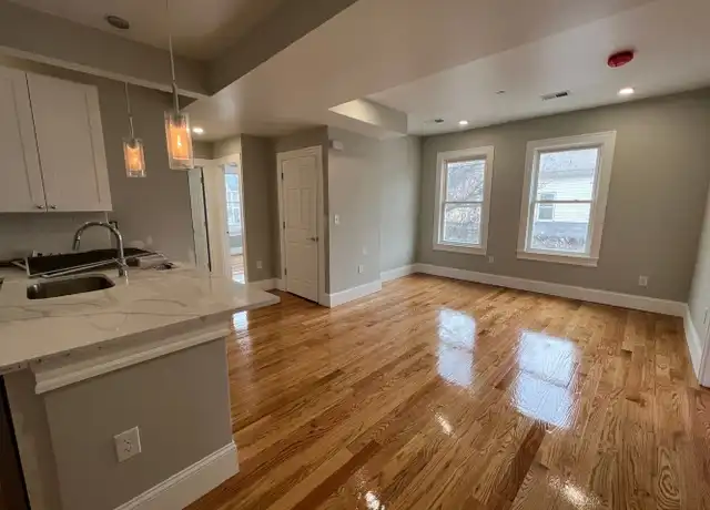 Property at 71 Pearl St, Somerville, MA, 02145, 2 beds, 2 baths, [object Object]