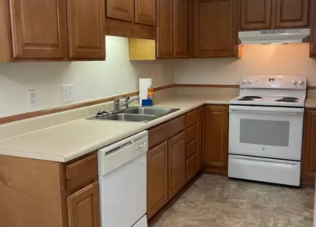 Property at 600 Reusens Rd Unit B18, Lynchburg, VA, 24503, 1 bed, 1 bath, [object Object]