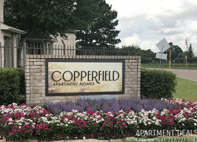 Property at 8261 Sunbury Ln Unit 2392, Houston, TX, 77095, 2 beds, 2 baths, [object Object]