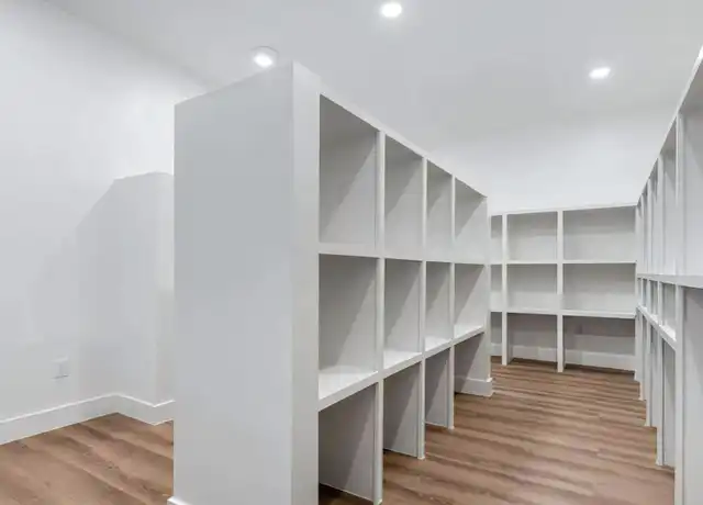 Property at 15222 N FM 620 Unit 1018, Austin, TX, 78717, 1 bed, 1 bath, [object Object]