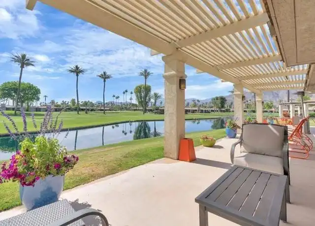 Property at 6 Barnard Ct, Rancho Mirage, CA, 92270, 3 beds, 3.5 baths, [object Object]