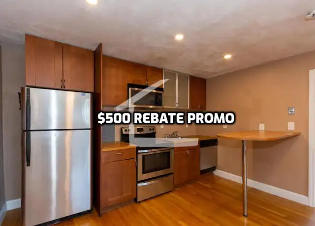 Property at 6 Wadsworth St, Allston, MA, 02134, 6 beds, 2 baths, [object Object]