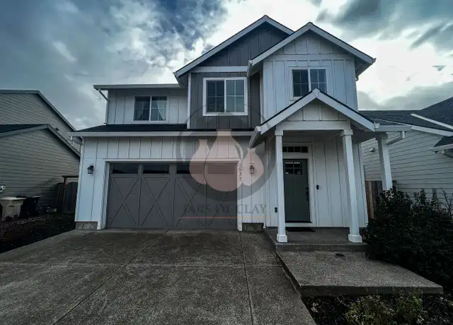 Property at 1537 SE Barberry Ave, Dallas, OR, 97338, 3 beds, 2.5 baths, [object Object]