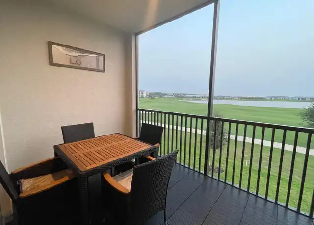 Property at 5651 Double Eagle Cir #4324, Ave Maria, FL, 34142, 2 beds, 2 baths, [object Object]