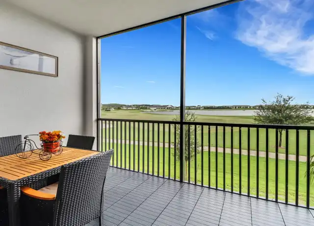 Property at 5651 Double Eagle Cir #4324, Ave Maria, FL, 34142, 2 beds, 2 baths, [object Object]
