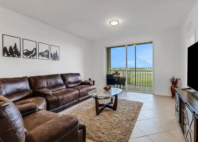 Property at 5651 Double Eagle Cir #4324, Ave Maria, FL, 34142, 2 beds, 2 baths, [object Object]