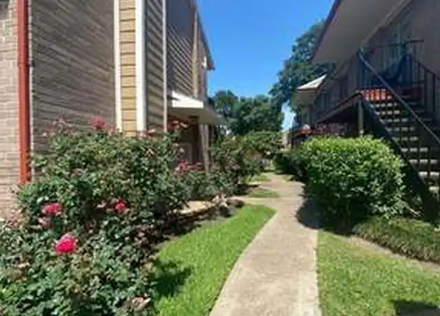Property at 12955 Woodforest Blvd, Houston, TX, 77015, 1 bed, 1 bath, [object Object]
