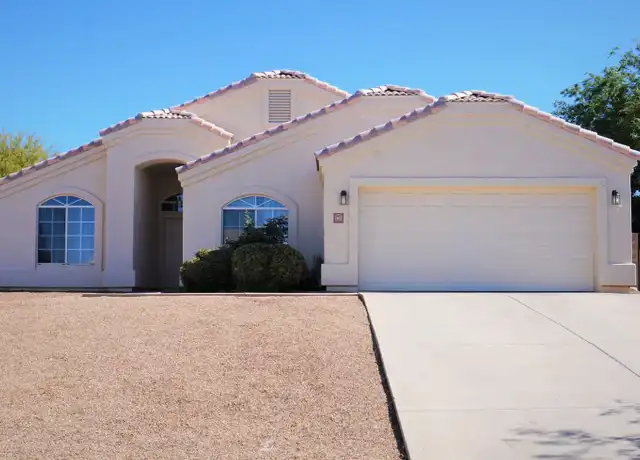 Property at 1462 Skyline Ave, Sierra Vista, AZ, 85635, 3 beds, 2 baths, [object Object]