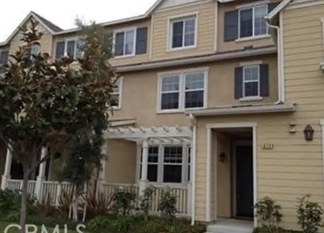 Property at 610 Green River St, Oxnard, CA, 93036, 3 beds, 2.5 baths, [object Object]