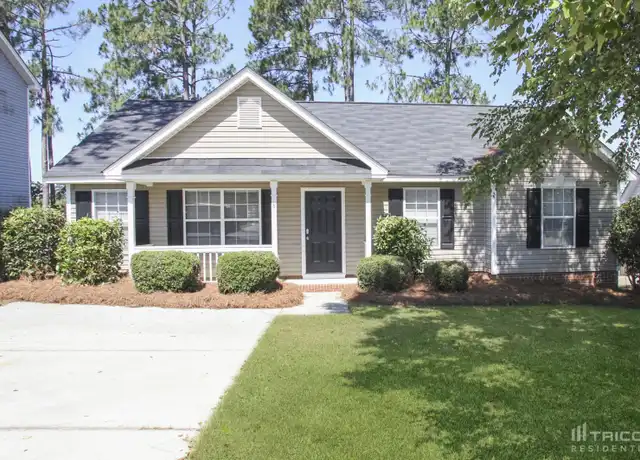 Property at 8 Magnolia Bay Ct, Columbia, SC, 29229, 3 beds, 2 baths, [object Object]