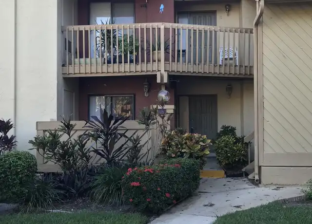 Property at 12959 Pennypacker Trl #9, Wellington, FL, 33414, 2 beds, 2 baths, [object Object]