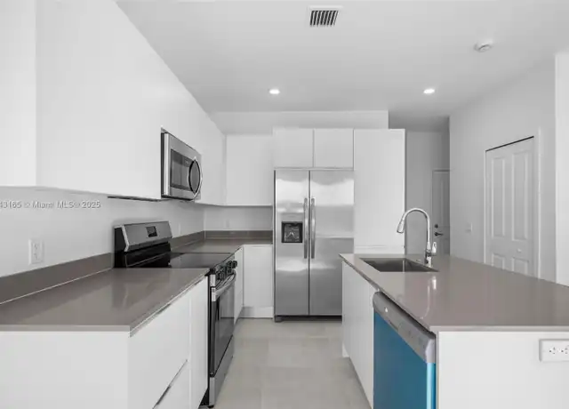 Property at 34524 SW 190th Ave Unit 34524, Miami, FL, 33170, 3 beds, 2.5 baths, [object Object]