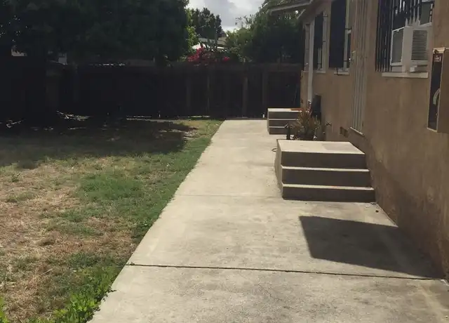 Property at 3818 Wilson Ave Unit 3824, San Diego, CA, 92104, 1 bed, 1 bath, [object Object]