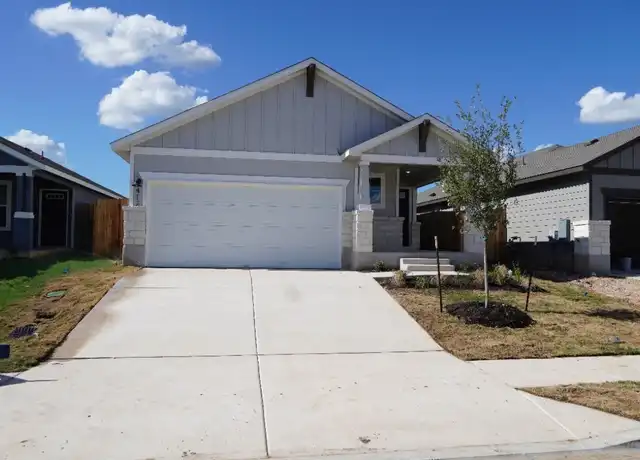 Property at 412 View Dr, Georgetown, TX, 78628, 3 beds, 2 baths, [object Object]