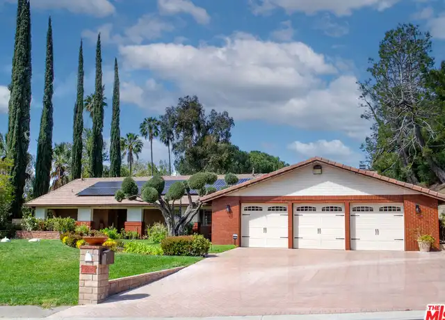 Property at 15845 Condor Ridge Rd, Canyon Country, CA, 91387, 5 beds, 3 baths, [object Object]