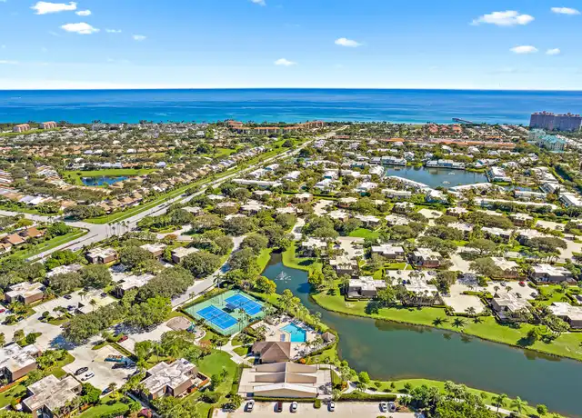 Property at 1510 15th Ct, Jupiter, FL, 33477, 2 beds, 2.5 baths, [object Object]