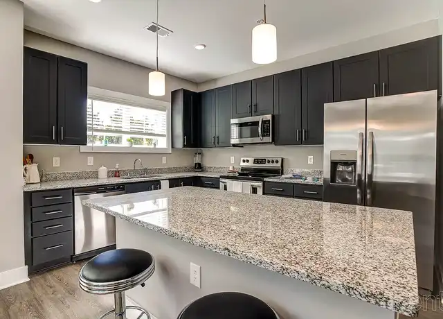 Property at Barclay Place Apartments - 2545 Croquet Dr, Wilmington, NC, 28412, 1-3 bed, 1-3 bath, [object Object]