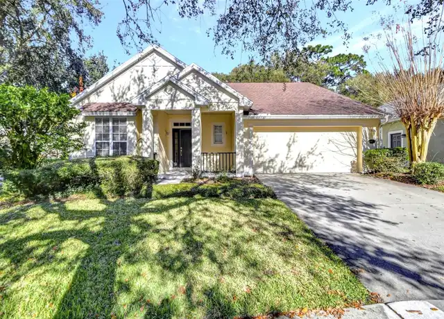 Property at 107 Brookgreen Way, Deland, FL, 32724, 3 beds, 2 baths, [object Object]