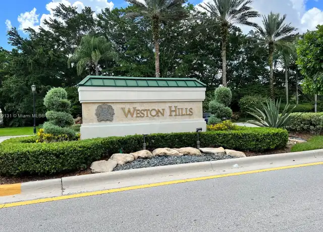 Property at 2791 Oakbrook Mnr Unit 2791, Weston, FL, 33332, 4 beds, 3 baths, [object Object]