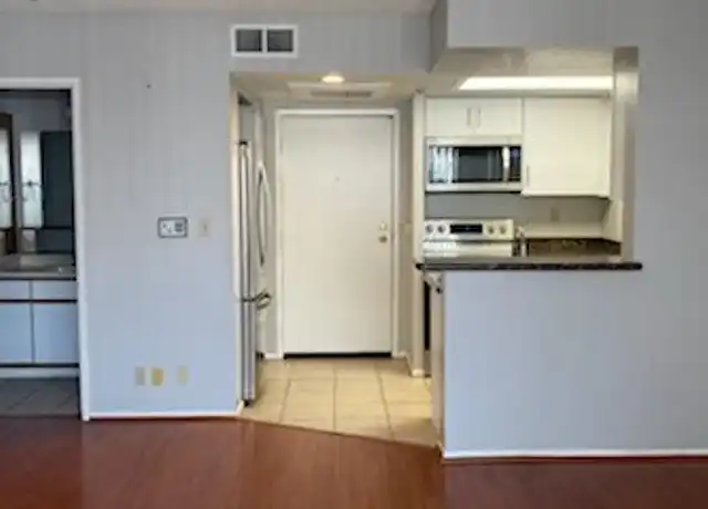 Property at Russell Court Apartments - 5332 Russell Ave, Los Angeles, CA, 90027, 1 bed, 1 bath, [object Object]
