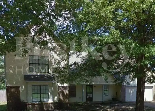 Property at 4018 Glenroy Dr, Memphis, TN, 38125, 5 beds, 3 baths, [object Object]