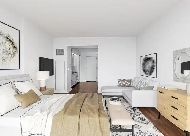 Property at 340 E 23rd St, New York, NY, 10010, 0 beds, 1 bath, [object Object]