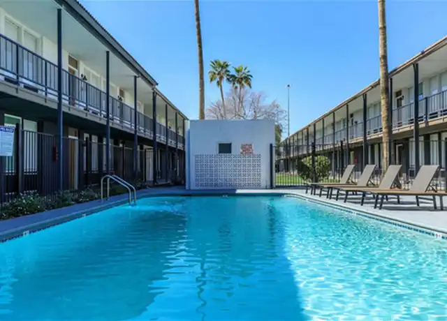 Property at Northern Edge - 2339 W Northern Ave, Phoenix, AZ, 85021, 1-2 bed, 1-2 bath, [object Object]