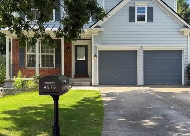 Property at 4973 Banfield Ct, Suwanee, GA, 30024, 3 beds, 2.5 baths, [object Object]
