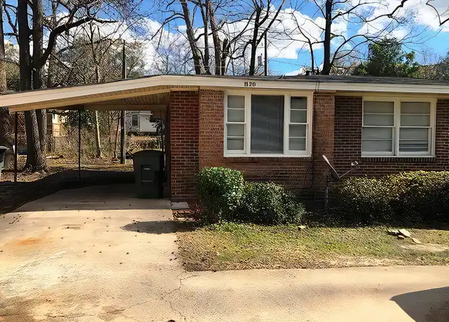 Property at 820 S Bonham Rd Unit 820, Columbia, SC, 29205, 2 beds, 1 bath, [object Object]
