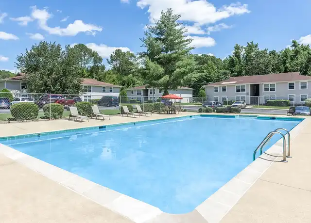 Property at Valley Bend Apartments - 3800 Squaw Valley Dr SW, Huntsville, AL, 35805, 2-3 beds, 2 baths, [object Object]