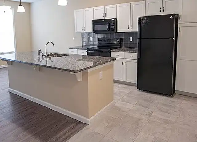 Property at Stone Gate Village - 2798 Stone Gate Cir, Camp Hill, PA, 17011, 2-3 beds, 2-2.5 baths, [object Object]