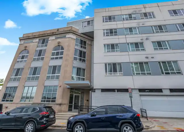 Property at 5885 Colorado Ave NW, Washington, DC, 20011, 1 bed, 1 bath, [object Object]