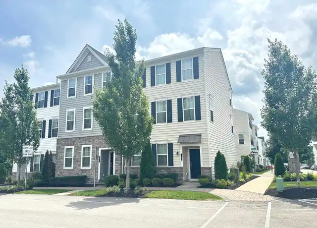 Property at 13 Hedley Ln, Hatboro, PA, 19040, 3 beds, 2.5 baths, [object Object]